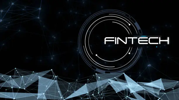 Fintech Web Platform