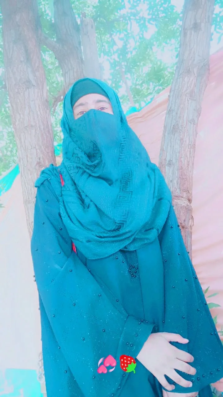 Tanzeela Anees - Frontend Developer